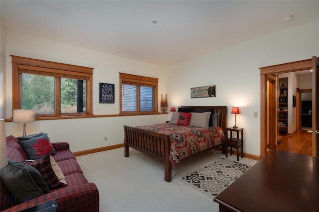250 Petes Way, Big Sky, MT 59730 - photo 27