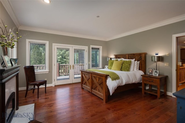 250 Petes Way, Big Sky, MT 59730 - photo 16