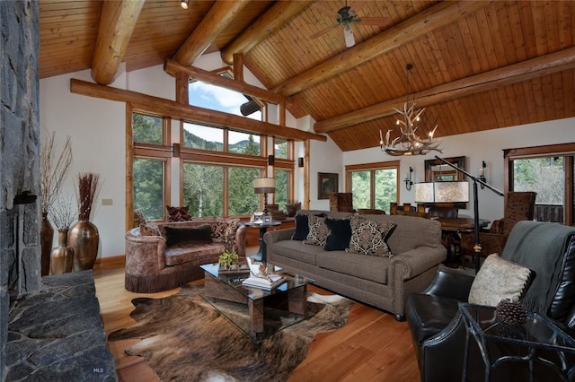 250 Petes Way, Big Sky, MT 59730 - photo 4