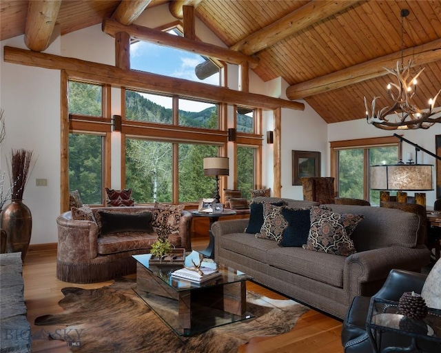 250 Petes Way, Big Sky, MT 59730 - photo 6
