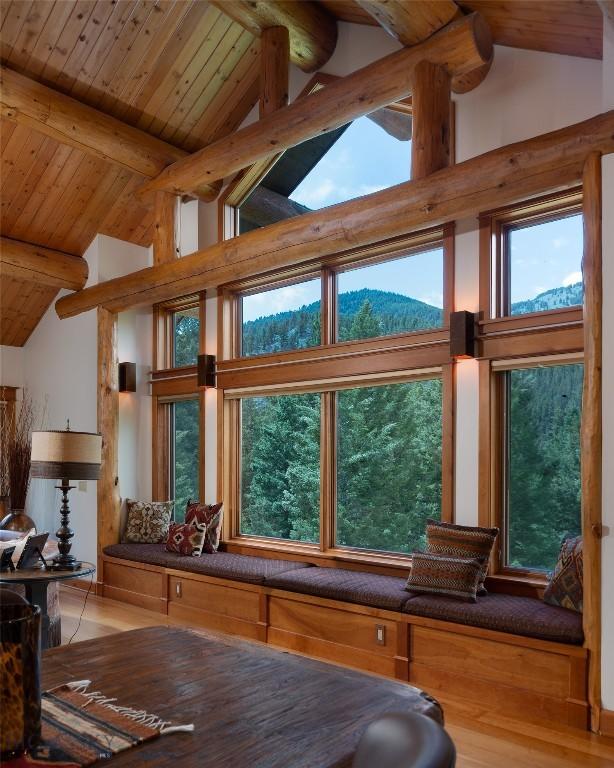 250 Petes Way, Big Sky, MT 59730 - photo 7