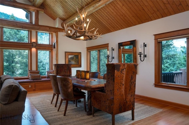 250 Petes Way, Big Sky, MT 59730 - photo 8