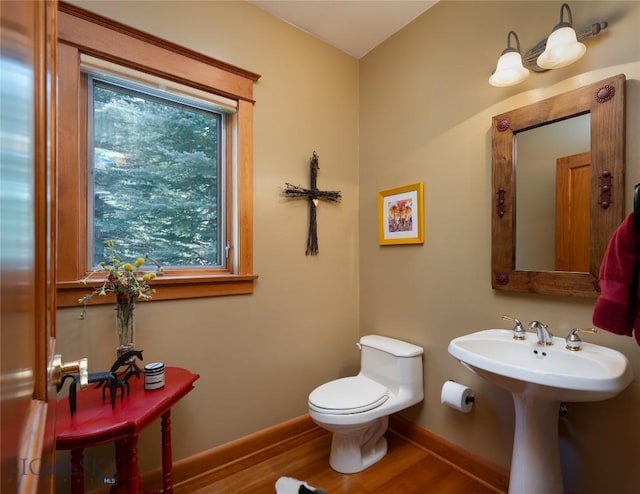 250 Petes Way, Big Sky, MT 59730 - photo 20