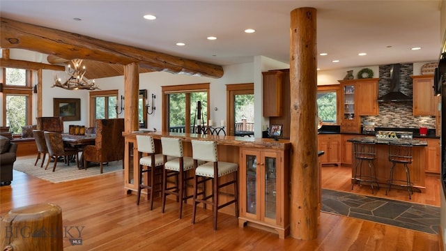 250 Petes Way, Big Sky, MT 59730 - photo 11
