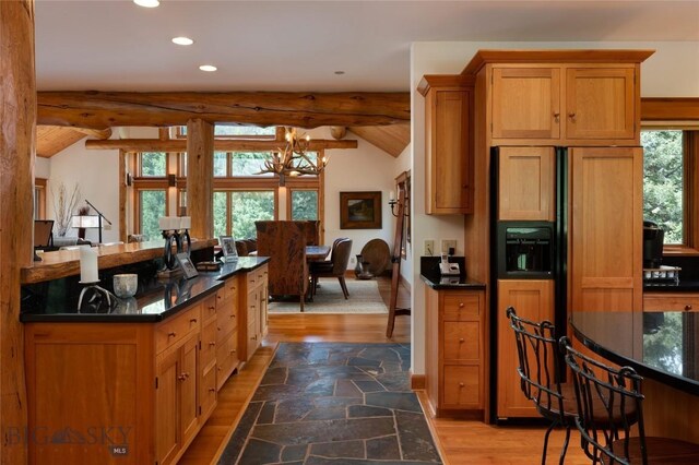 250 Petes Way, Big Sky, MT 59730 - photo 14