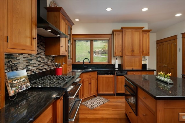 250 Petes Way, Big Sky, MT 59730 - photo 13
