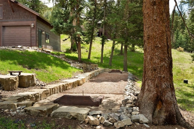 250 Petes Way, Big Sky, MT 59730 - photo 39