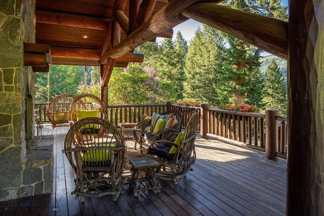 250 Petes Way, Big Sky, MT 59730 - photo 2