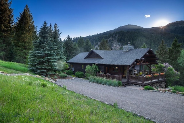 250 Petes Way, Big Sky, MT 59730 - photo 29