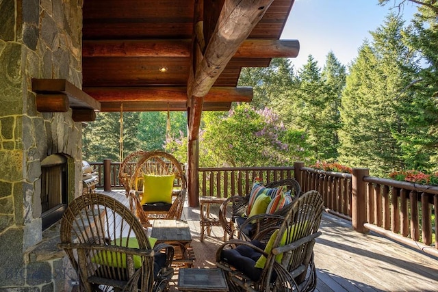 250 Petes Way, Big Sky, MT 59730 - photo 31