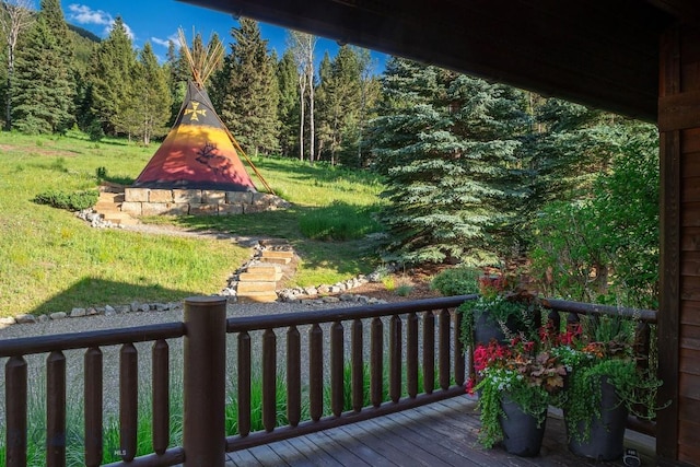 250 Petes Way, Big Sky, MT 59730 - photo 32