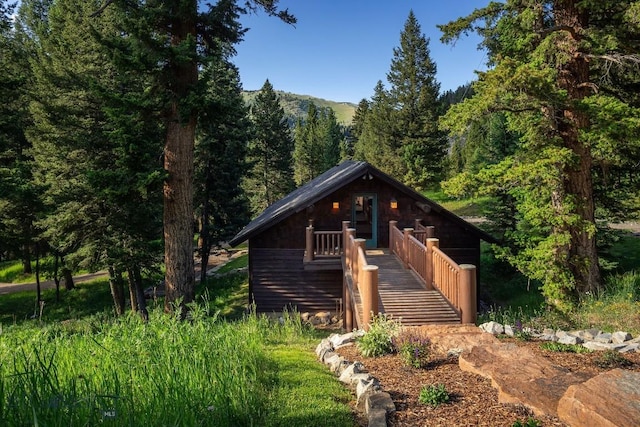 250 Petes Way, Big Sky, MT 59730 - photo 37