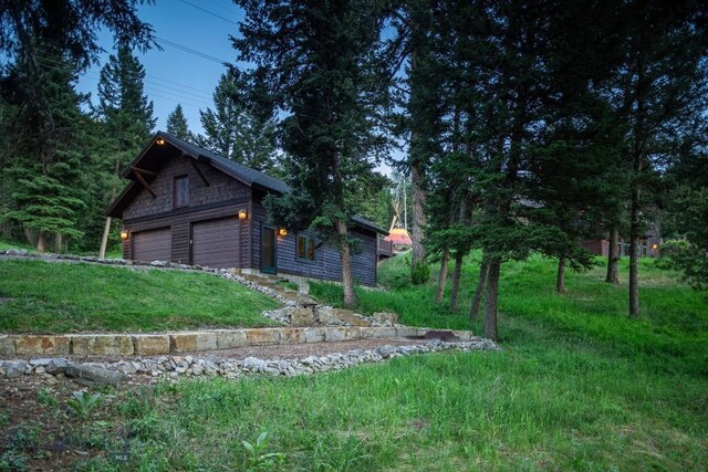 250 Petes Way, Big Sky, MT 59730 - photo 43