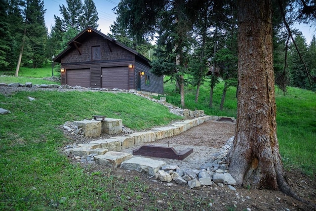 250 Petes Way, Big Sky, MT 59730 - photo 44