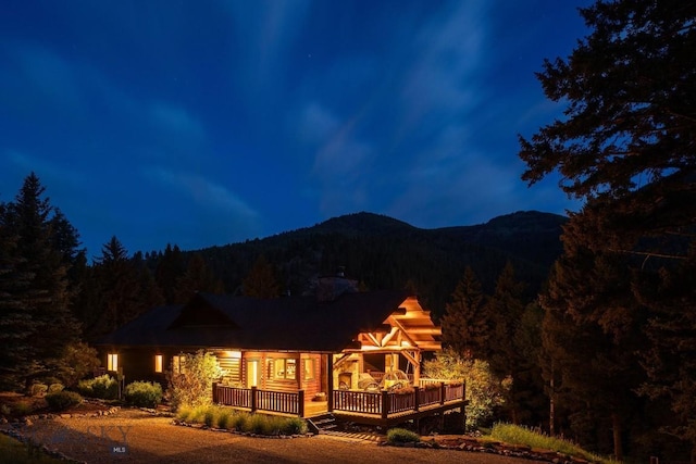 250 Petes Way, Big Sky, MT 59730 - photo 50