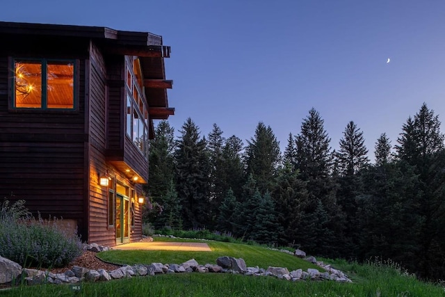 250 Petes Way, Big Sky, MT 59730 - photo 51