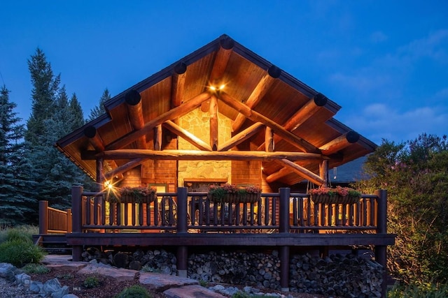 250 Petes Way, Big Sky, MT 59730 - photo 53