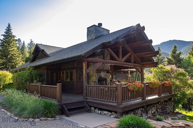250 Petes Way, Big Sky, MT 59730 - photo 34