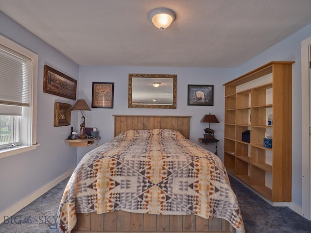 2178 Little Bear Rd, Gallatin Gateway, MT 59730 - photo 35