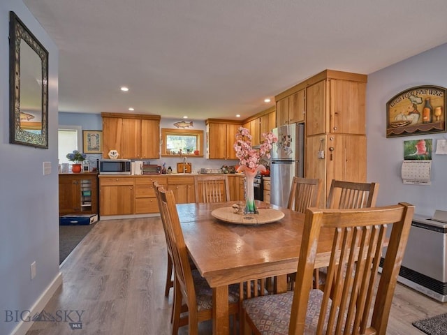 2178 Little Bear Rd, Gallatin Gateway, MT 59730 - photo 31