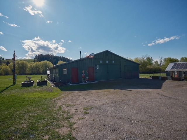 2178 Little Bear Rd, Gallatin Gateway, MT 59730 - photo 28