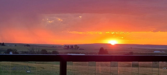 145 Cushing Ln, Manhattan, MT 59741 - water view