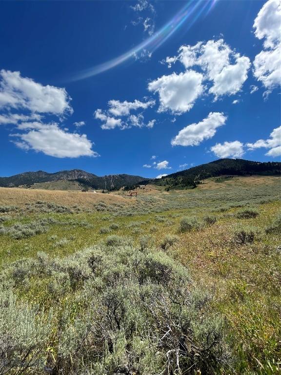 24 Reller Rd, Cameron, MT 59720