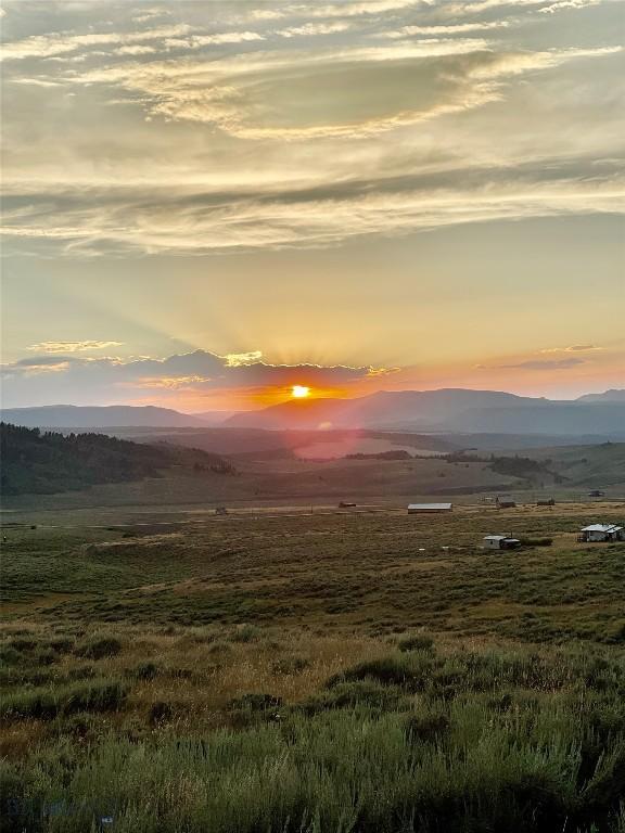 24 Reller Rd, Cameron, MT 59720