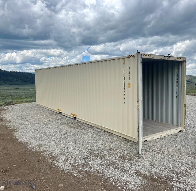 24 Reller Rd, Cameron, MT 59720