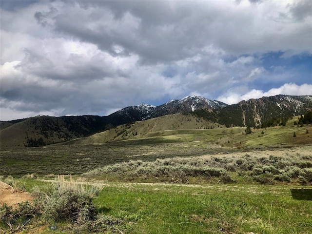 24 Reller Rd, Cameron, MT 59720