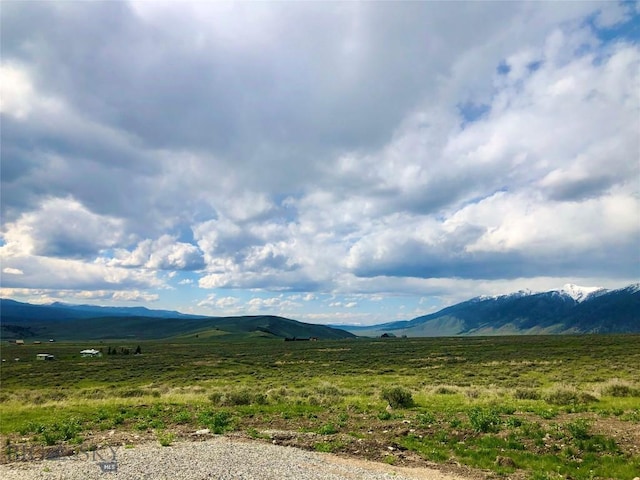 24 Reller Rd, Cameron, MT 59720
