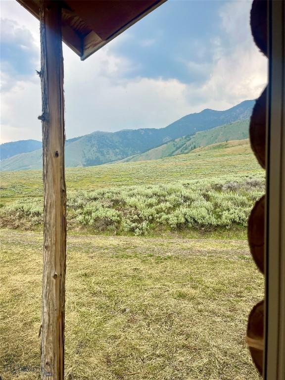 24 Reller Rd, Cameron, MT 59720
