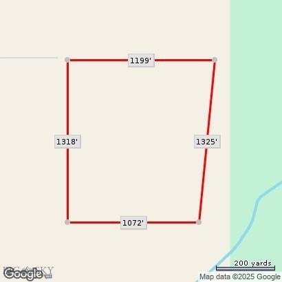24 Reller Rd, Cameron, MT 59720