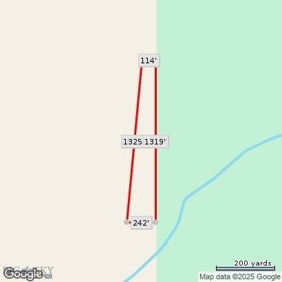 24 Reller Rd, Cameron, MT 59720