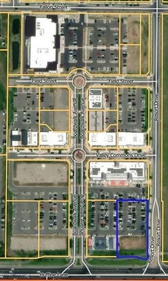770 Boardwalk Ave, Bozeman, MT 59718