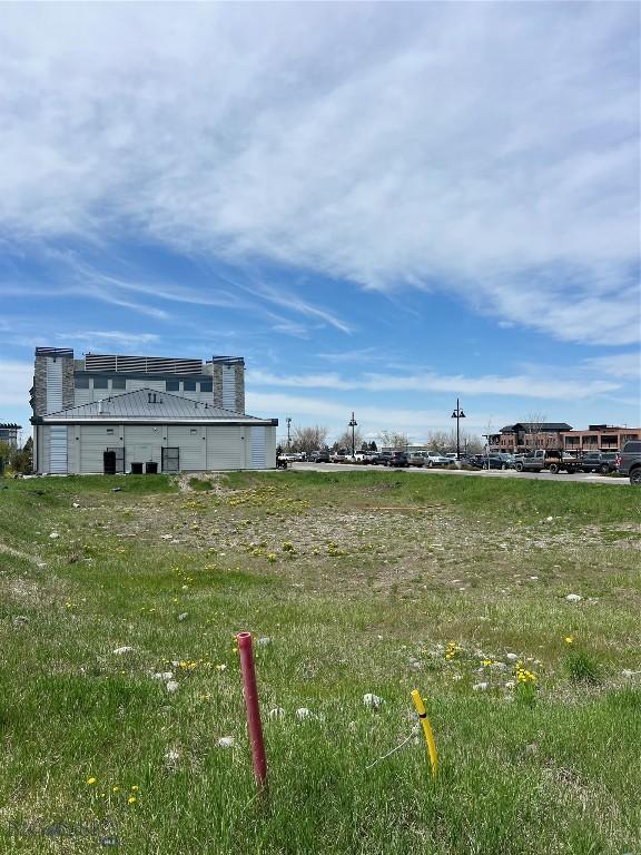 770 Boardwalk Ave, Bozeman, MT 59718