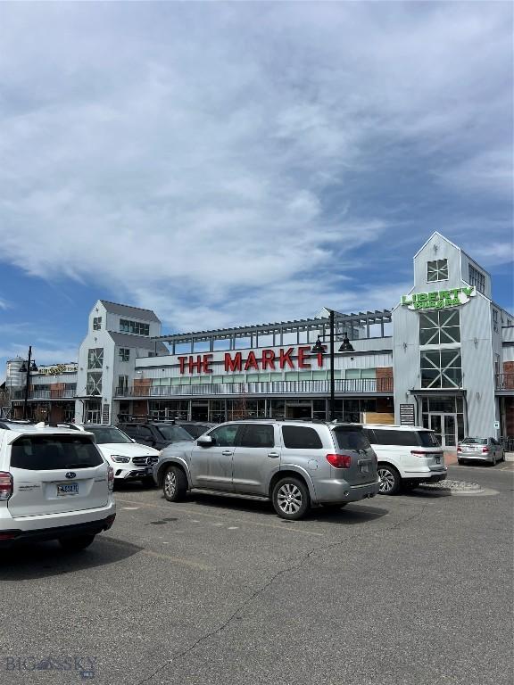 770 Boardwalk Ave, Bozeman, MT 59718