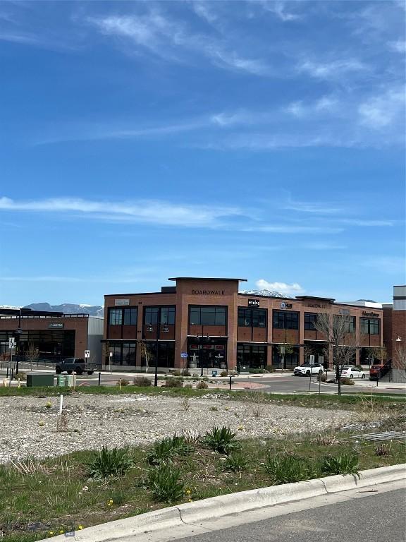 770 Boardwalk Ave, Bozeman, MT 59718