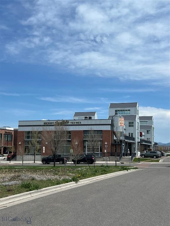 770 Boardwalk Ave, Bozeman, MT 59718