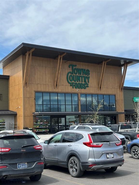 770 Boardwalk Ave, Bozeman, MT 59718