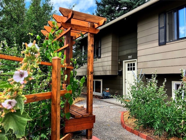 707 Montana St, Belgrade, MT 59714 - view of property exterior