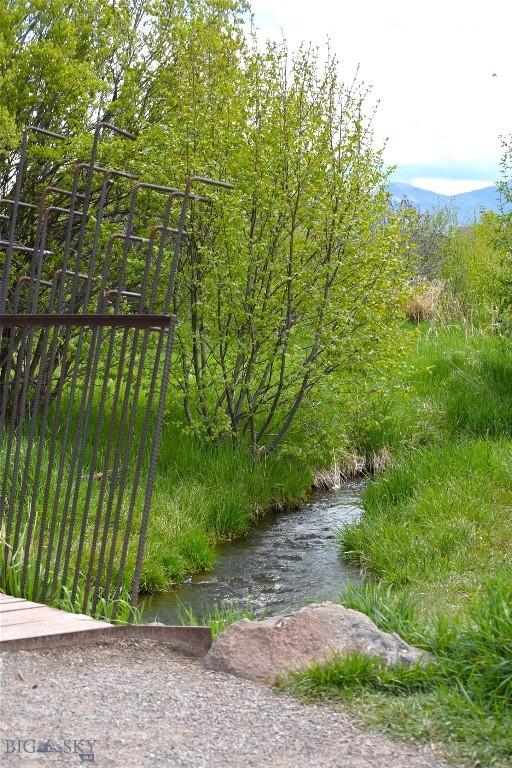 5333 Westmorland Dr, Bozeman, MT 59718 - exterior space
