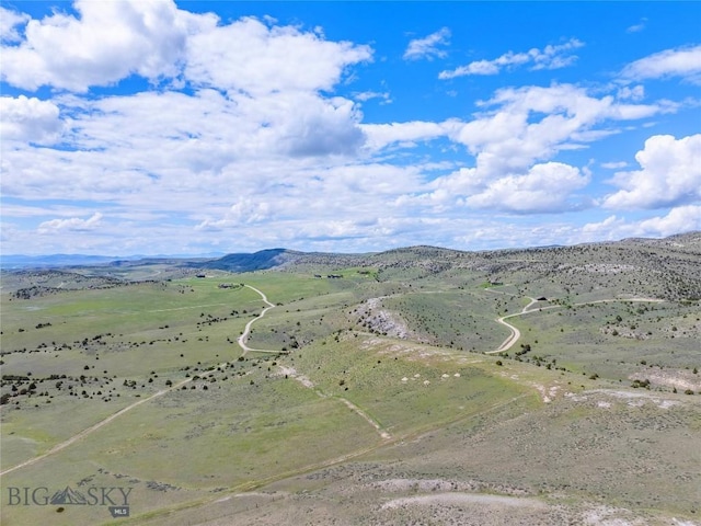 1069 Yucca Pass Rd, Manhattan, MT 59714