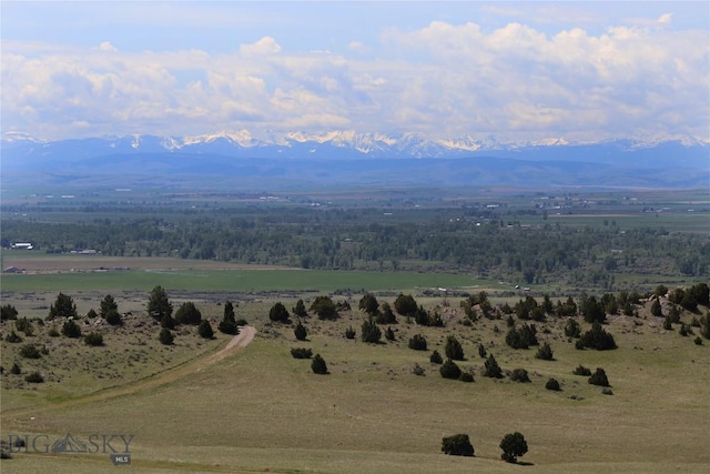 1069 Yucca Pass Rd, Manhattan, MT 59714