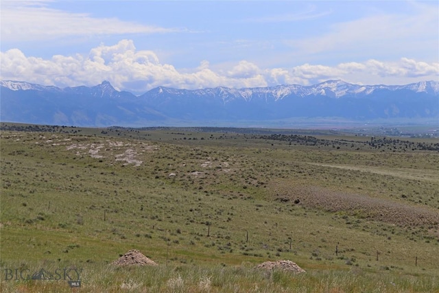 1069 Yucca Pass Rd, Manhattan, MT 59714