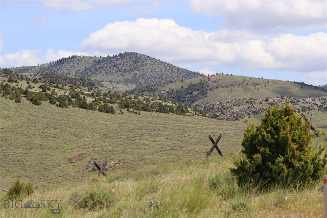1069 Yucca Pass Rd, Manhattan, MT 59714