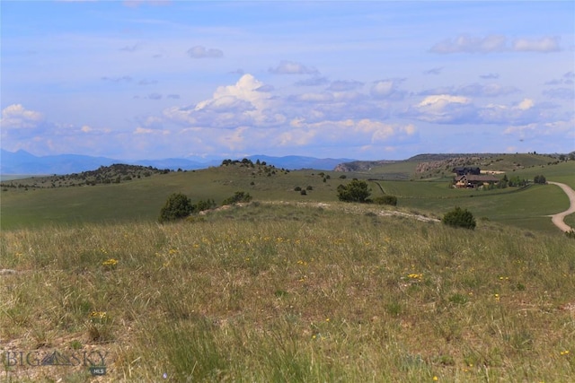 1069 Yucca Pass Rd, Manhattan, MT 59714