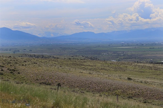 1069 Yucca Pass Rd, Manhattan, MT 59714