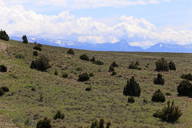 1069 Yucca Pass Rd, Manhattan, MT 59714