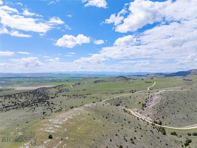 1069 Yucca Pass Rd, Manhattan, MT 59714